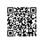 CR0402-FX-1153GLF QRCode