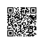 CR0402-FX-1183GLF QRCode