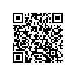 CR0402-FX-1210GLF QRCode