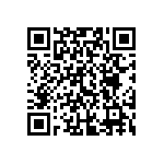 CR0402-FX-12R1GLF QRCode