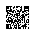 CR0402-FX-1334GLF QRCode