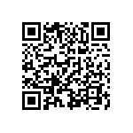 CR0402-FX-13R0GLF QRCode