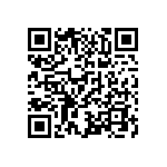 CR0402-FX-14R7GLF QRCode