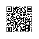 CR0402-FX-15R4GLF QRCode