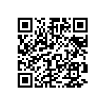 CR0402-FX-1622GLF QRCode