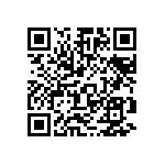 CR0402-FX-1650GLF QRCode