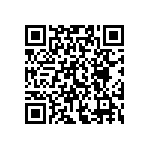 CR0402-FX-1692GLF QRCode