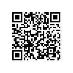 CR0402-FX-16R2GLF QRCode