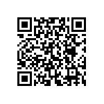 CR0402-FX-1742GLF QRCode