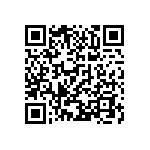 CR0402-FX-1780GLF QRCode