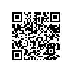 CR0402-FX-1781GLF QRCode