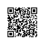 CR0402-FX-1802GLF QRCode