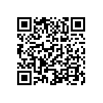 CR0402-FX-1821GLF QRCode