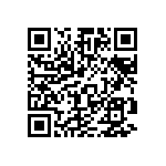 CR0402-FX-18R2GLF QRCode