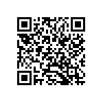 CR0402-FX-1910GLF QRCode