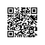 CR0402-FX-1912GLF QRCode