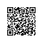 CR0402-FX-2051GLF QRCode