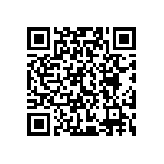 CR0402-FX-20R0GLF QRCode