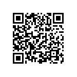 CR0402-FX-2101GLF QRCode