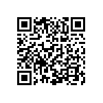 CR0402-FX-2102GLF QRCode