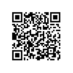 CR0402-FX-2103GLF QRCode