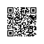 CR0402-FX-2402GLF QRCode