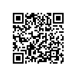 CR0402-FX-2612GLF QRCode