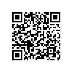 CR0402-FX-2613GLF QRCode