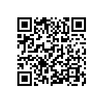 CR0402-FX-2672GLF QRCode