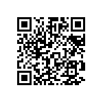 CR0402-FX-26R7GLF QRCode