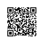 CR0402-FX-2742GLF QRCode