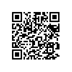 CR0402-FX-2800GLF QRCode