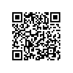 CR0402-FX-2803GLF QRCode