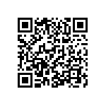 CR0402-FX-2872GLF QRCode