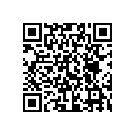 CR0402-FX-3002GLF QRCode