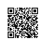 CR0402-FX-3013GLF QRCode