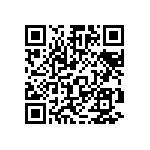 CR0402-FX-3092GLF QRCode