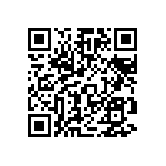 CR0402-FX-3243GLF QRCode