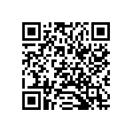 CR0402-FX-3323GLF QRCode