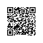 CR0402-FX-3740GLF QRCode