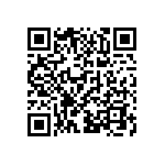 CR0402-FX-37R4GLF QRCode