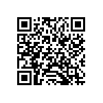 CR0402-FX-3831GLF QRCode