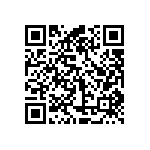 CR0402-FX-3903GLF QRCode