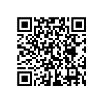 CR0402-FX-3920GLF QRCode