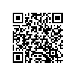 CR0402-FX-3922GLF QRCode