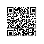 CR0402-FX-39R0GLF QRCode