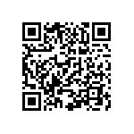 CR0402-FX-4121GLF QRCode