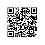 CR0402-FX-4220GLF QRCode