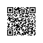 CR0402-FX-42R2GLF QRCode