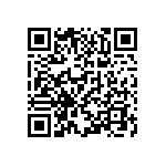 CR0402-FX-44R2GLF QRCode